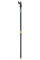 Picture of Potatore Fiskars UPX86 Telescopico