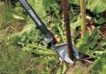 Picture of Potatore Fiskars UPX86 Telescopico