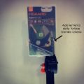 Picture of Potatore Fiskars UPX86 Telescopico