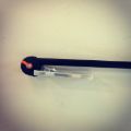 Picture of Potatore Fiskars UPX86 Telescopico