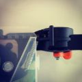 Picture of Potatore Fiskars UPX86 Telescopico