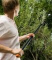 Picture of Potatore Fiskars UPX86 Telescopico