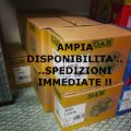 Elettropompa Dab KPS 30/16M