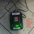 Rasaerba Oleomac G 48 TBXE All road Plus 4