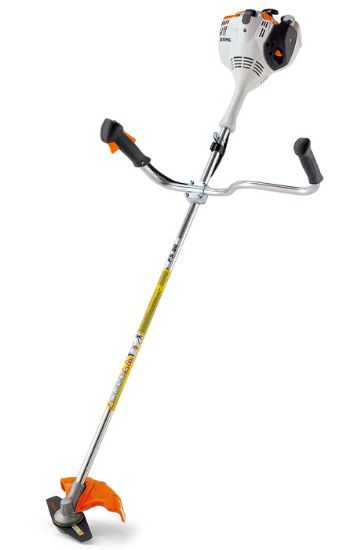 Picture of Decespugliatore Stihl FS 56