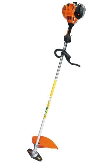Picture of Decespugliatore Stihl FS 70 RCE