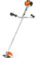 Picture of Decespugliatore Stihl FS 94 C-E