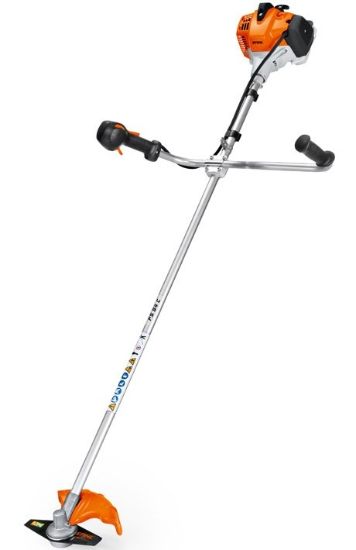 Picture of Decespugliatore Stihl FS 94 C-E