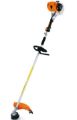 Picture of Decespugliatore Stihl FS 87 R
