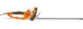 Picture of Tagliasiepe Stihl HSE 71, 60 cm