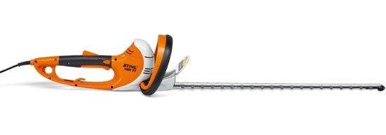 Picture of Tagliasiepe Stihl HSE 71, 60 cm