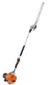 Picture of Tosasiepe Stihl HL 92 C-E Asta lunga