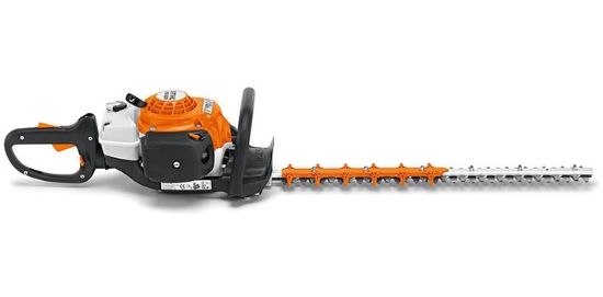 Picture of Tosasiepe Stihl HS 82 T, 60 cm