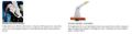 caratteristiche elettrodecespugliatore Stihl