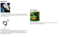decespugliatore elettrico stihl fse81