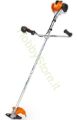 Picture of Decespugliatore Stihl FS 94 C-E