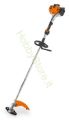 Picture of Decespugliatore Stihl FS 94 RC-E