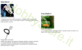 Picture of Elettrodecespugliatore Stihl FSE 60