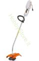 Picture of Elettrodecespugliatore Stihl FSE 81