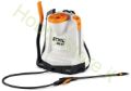 Picture of Irroratore Stihl SG 51