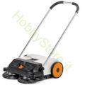 Picture of Spazzatrice Stihl KG 550 avanz manuale