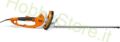 Picture of Tagliasiepe Stihl HSE 71, 60 cm
