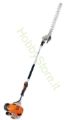 Picture of Tosasiepe Stihl HL 92 C-E Asta lunga