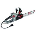 Elettrosega Oregon cs 1500 Powersharp