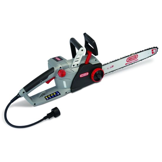 Elettrosega Oregon cs 1500 Powersharp