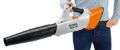 Soffiatore Stihl bga 100