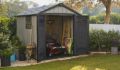 casetta oakland 757 Keter