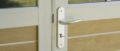 casetta deco 75 sherwood grosfillex