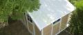 Picture of Casetta da giardino Deco 7,5 Sherwood Grosfillex
