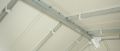 Picture of Casetta da giardino Utility 11 grigio azzurro Grosfillex