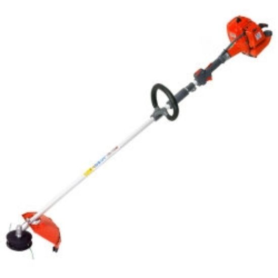 Picture of Decespugliatore Oleomac BC 300 S