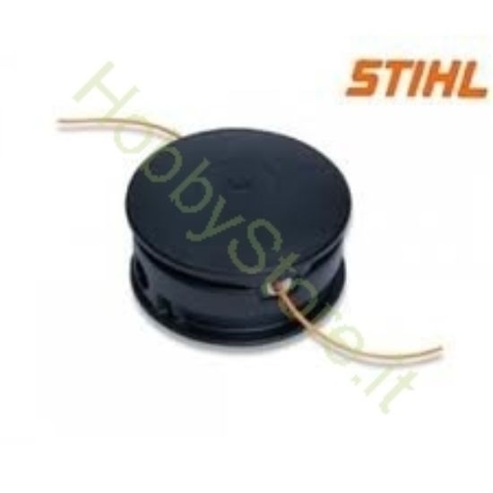 Picture of Bobina Stihl SuperCut 20-2 Ø 2,4 mm