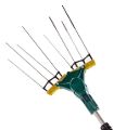 abbacchiatore Falcon al200 Zanon