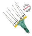 abbacchiatore Falcon al200 Zanon