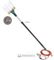abbacchiatore Falcon al200 Zanon