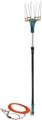 abbacchiatore Falcon al300 Zanon