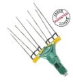 abbacchiatore Falcon al300 Zanon