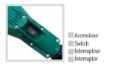 abbacchiatore Falcon al300 Zanon