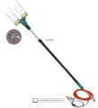 abbacchiatore Falcon al300 Zanon