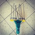 abbacchiatore Falcon al300 Zanon