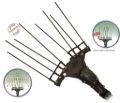 abbacchiatore karbonium zanon	