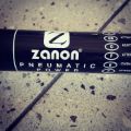 abbacchiatore pneumatico karbonium air zanon