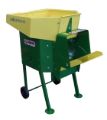 Picture of Defogliatore Zanon d-30