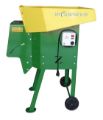 Picture of Defogliatore Zanon d-30