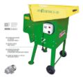 Picture of Defogliatore Zanon d-30