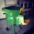 Picture of Defogliatore Zanon d-30